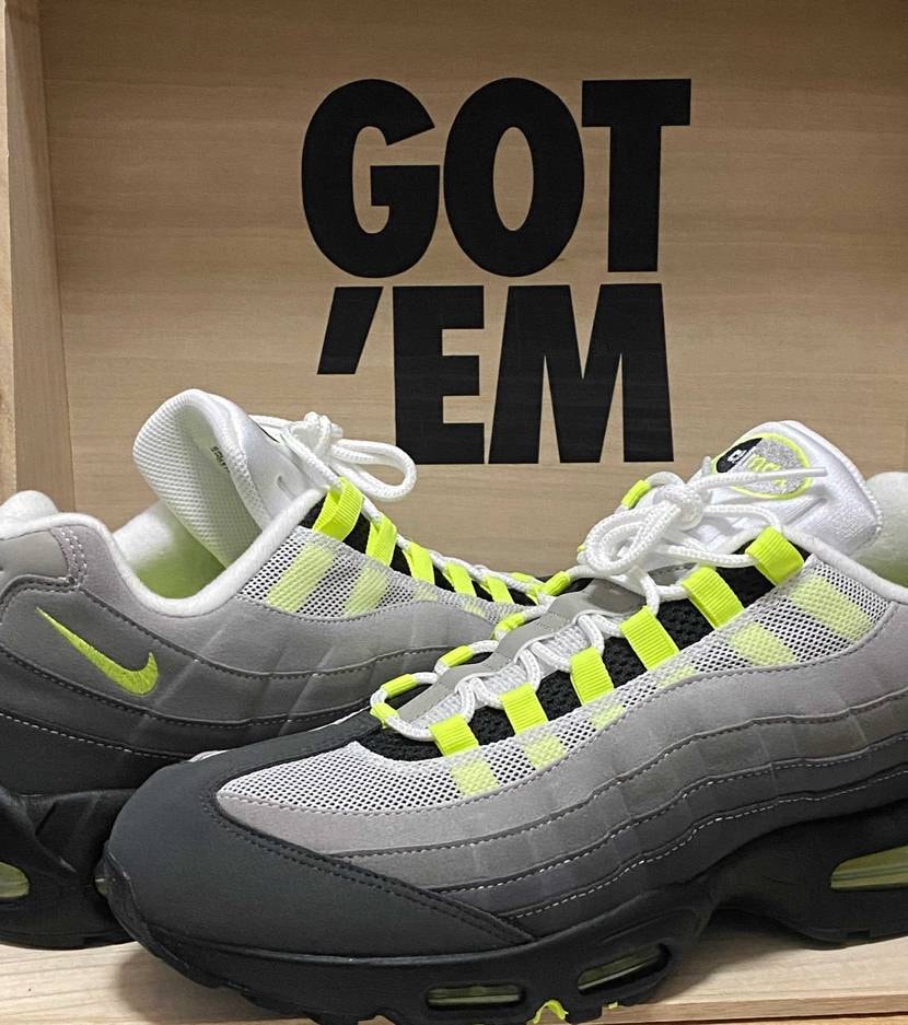 こんばんは😊
帰宅して開封しました。
見た目が、とにかくデカい😆
大切にし