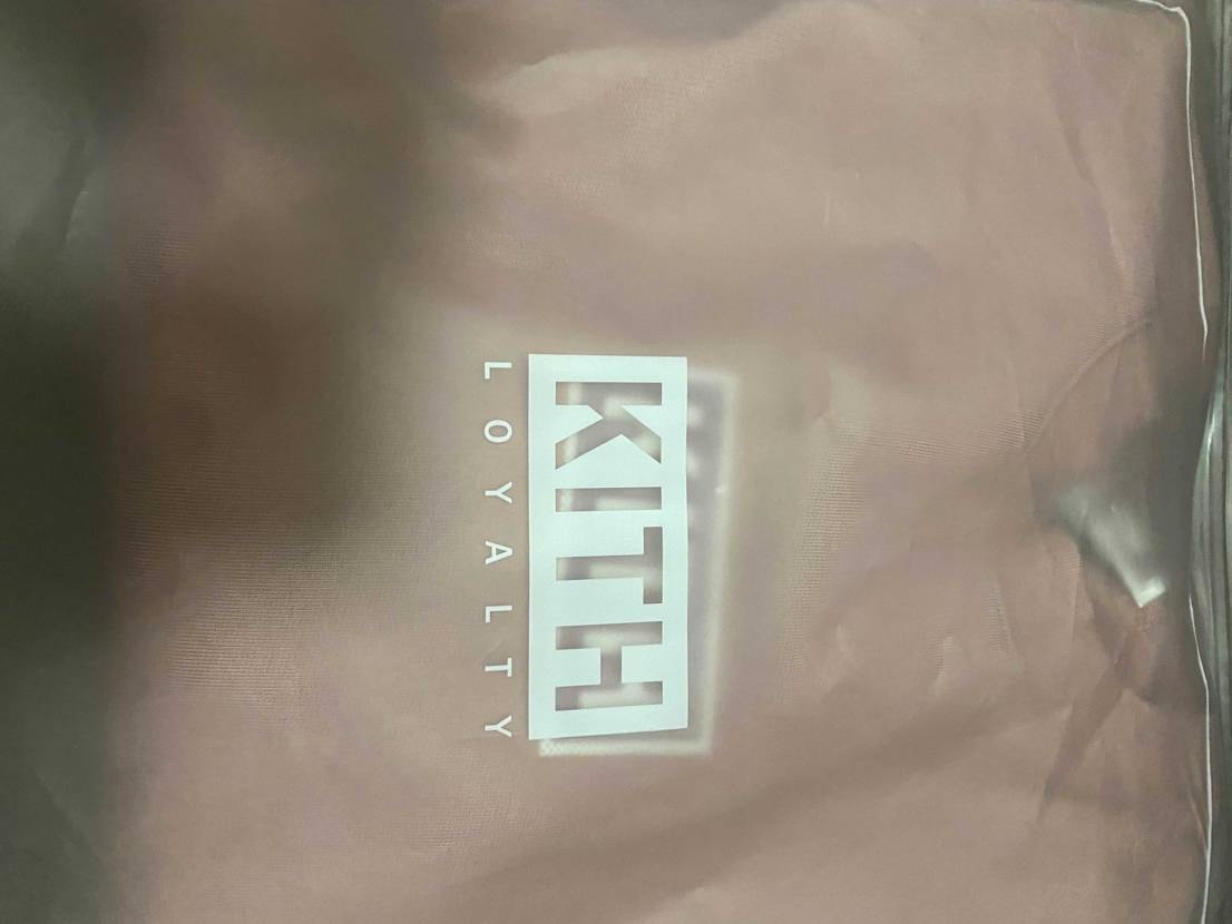 こんばんは😊
先程帰宅したら宅配ボックスに届いてました。