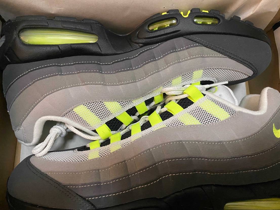 おはようございます😃
仕事行こうとしたら郵便きました。
jd購入品ようやく到