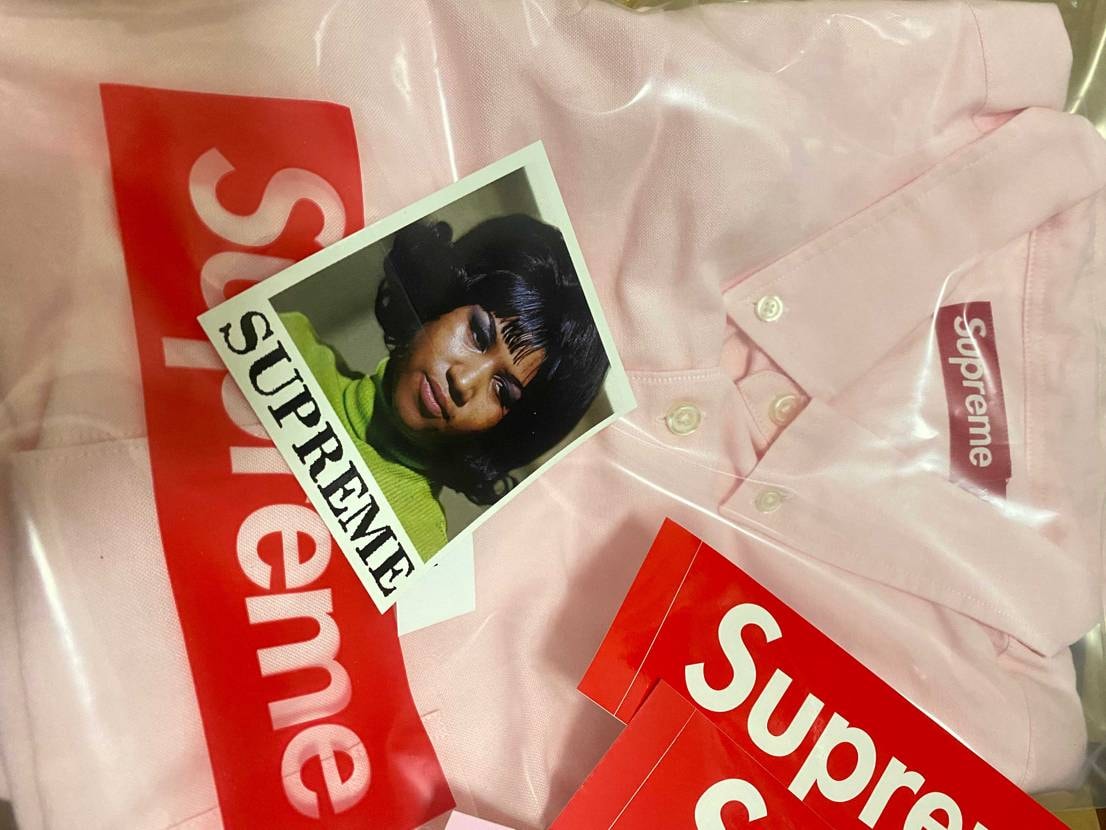 こんばんは😊  早く開封したかったのですが、  仕事帰り車の汚れが気になりすぎて