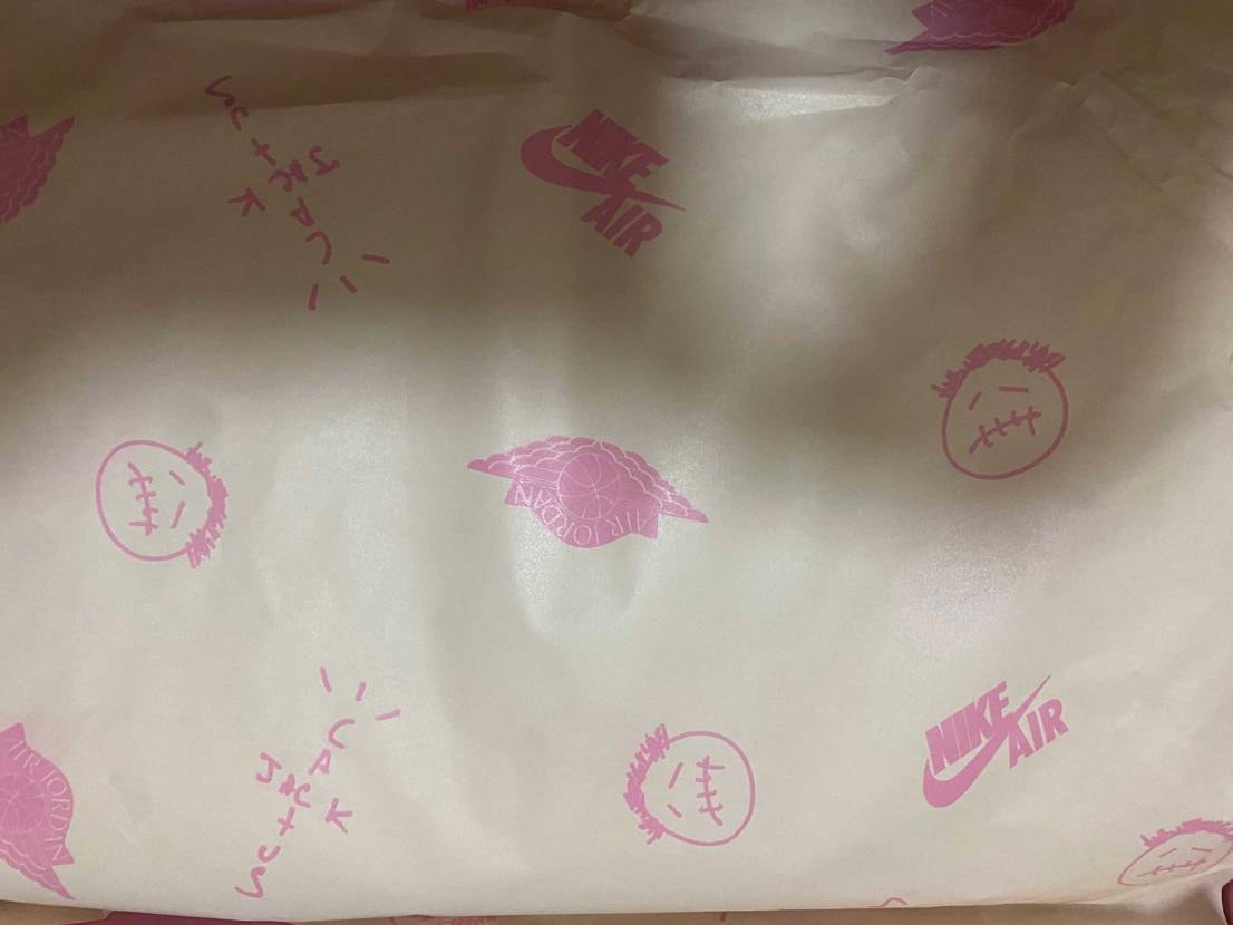 こんばんは😇
先程帰宅して開封しました😃👍
初トラ。意地
