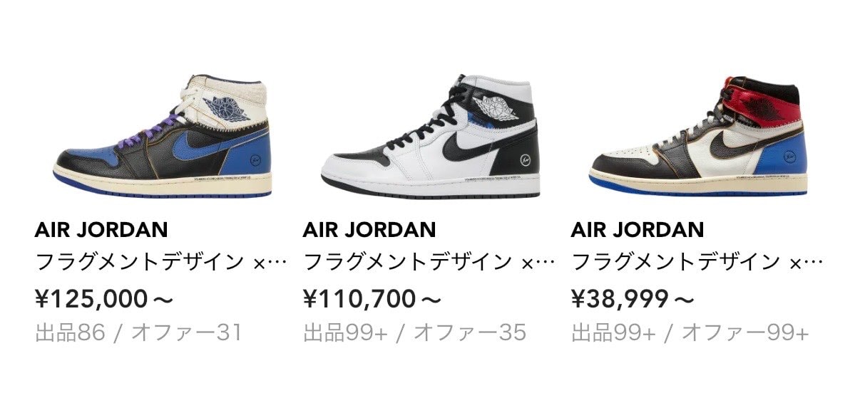 白超えてしまった！青がこのまま勝ち切るかな💎