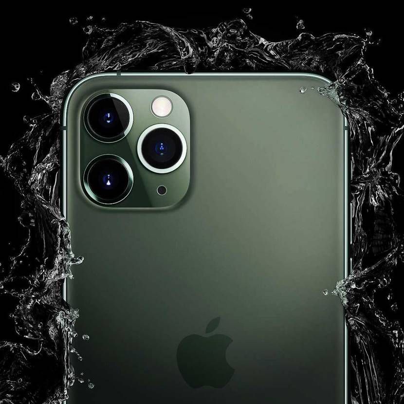 そうゆえば昨日iPhone 11proに機種変更して今日久々スニーカーズ買えた^
