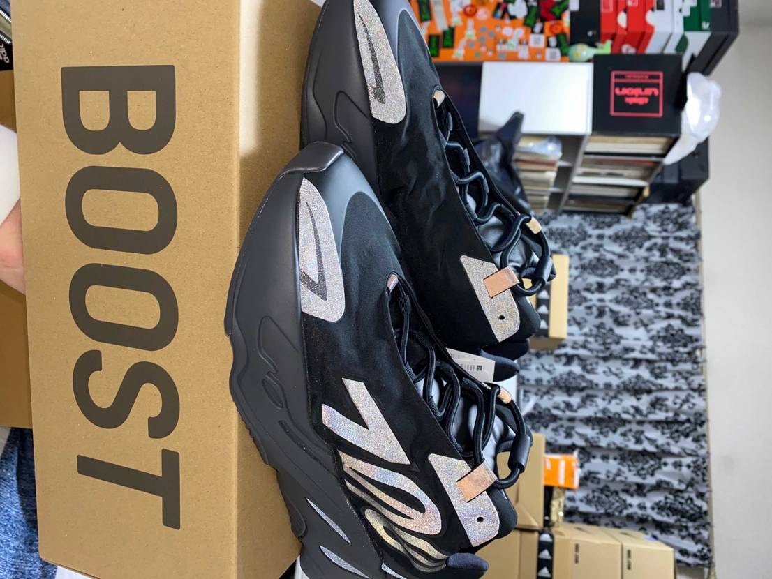 投稿した写真が最近横になるのでスニダンさんに問い合わせしまし