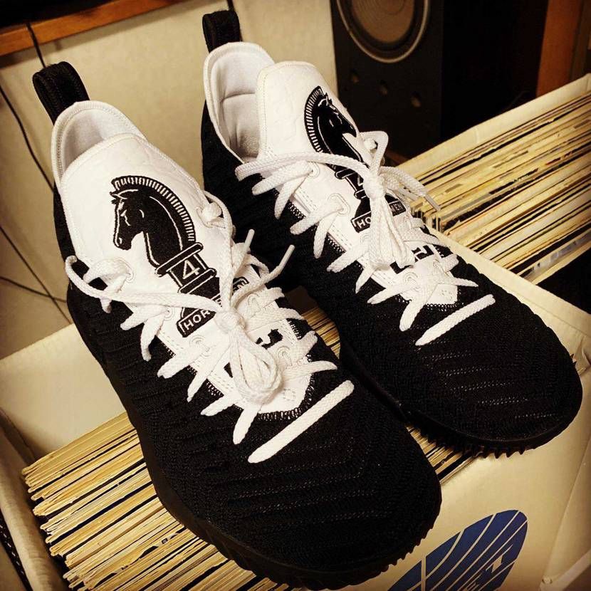 最近スニダン利用者が増加したのか？

購入した人からの出品者からのキャンセル