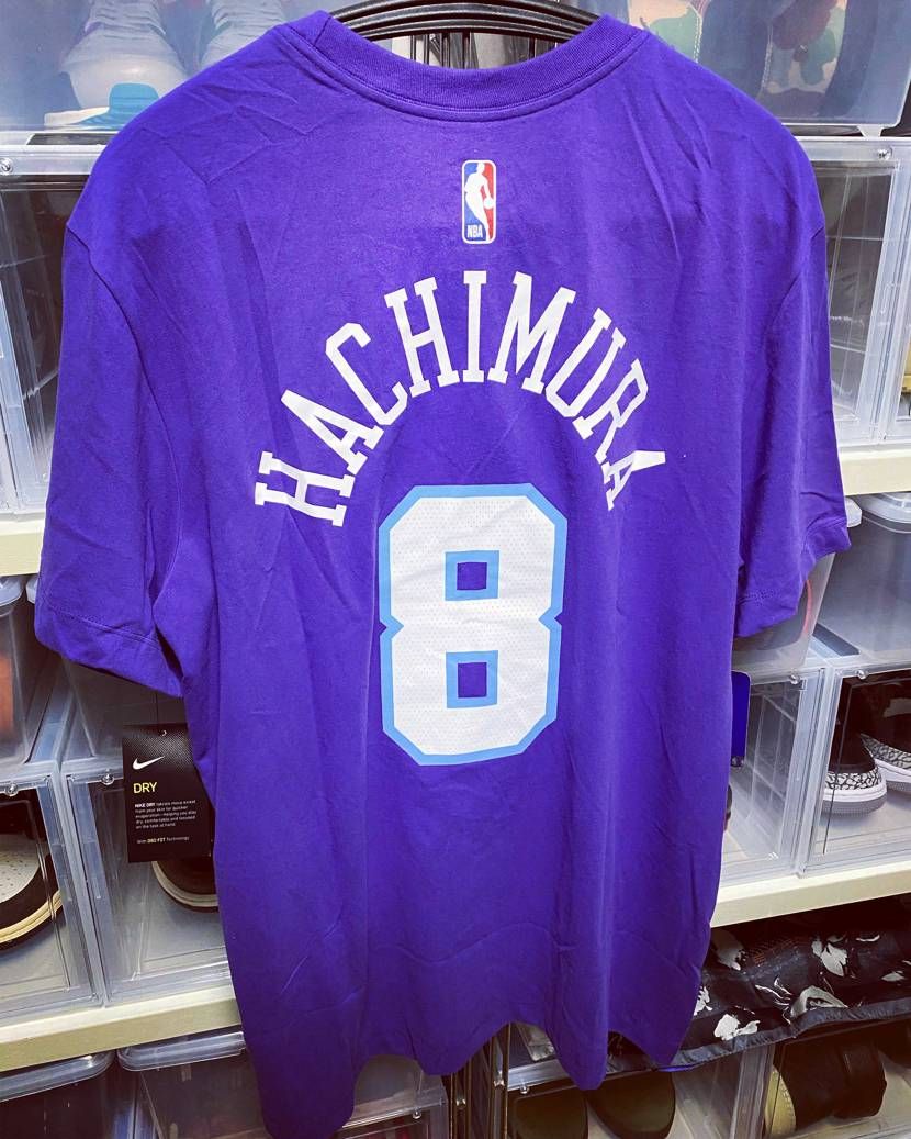 オファーの時になぜ使えないのか？購入した時だけじゃなく両方使えるようにして欲しい