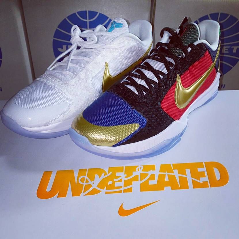 レイカーズ、ウエストカンファレンス優勝！！強い！！