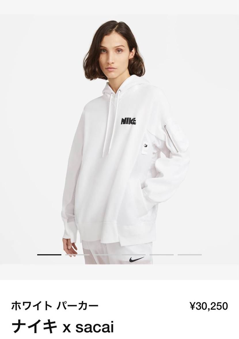 欲しい❤️❤️