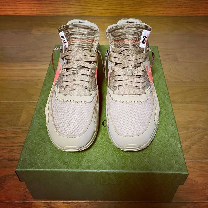 インスタです🌽