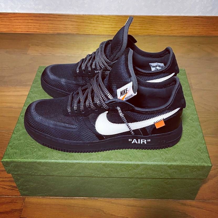 カステラです🐿