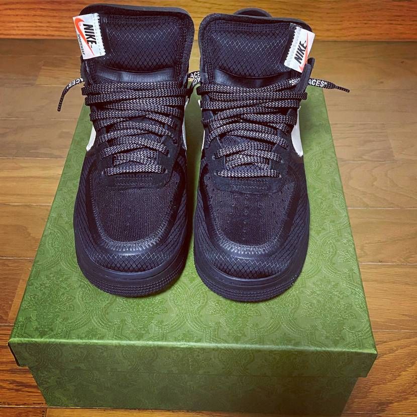 カステラです🐿