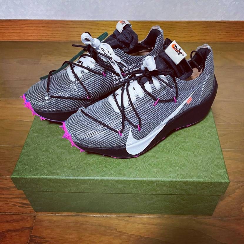 ポケモンです👠