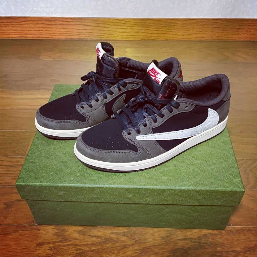 しっとりです❤️