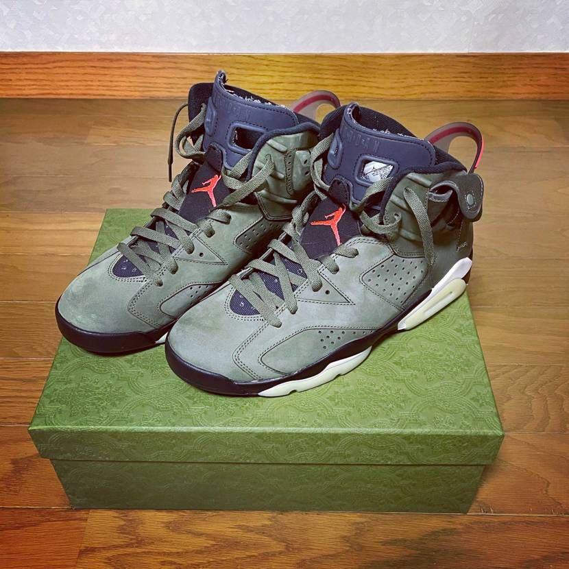 半熟食感です👑