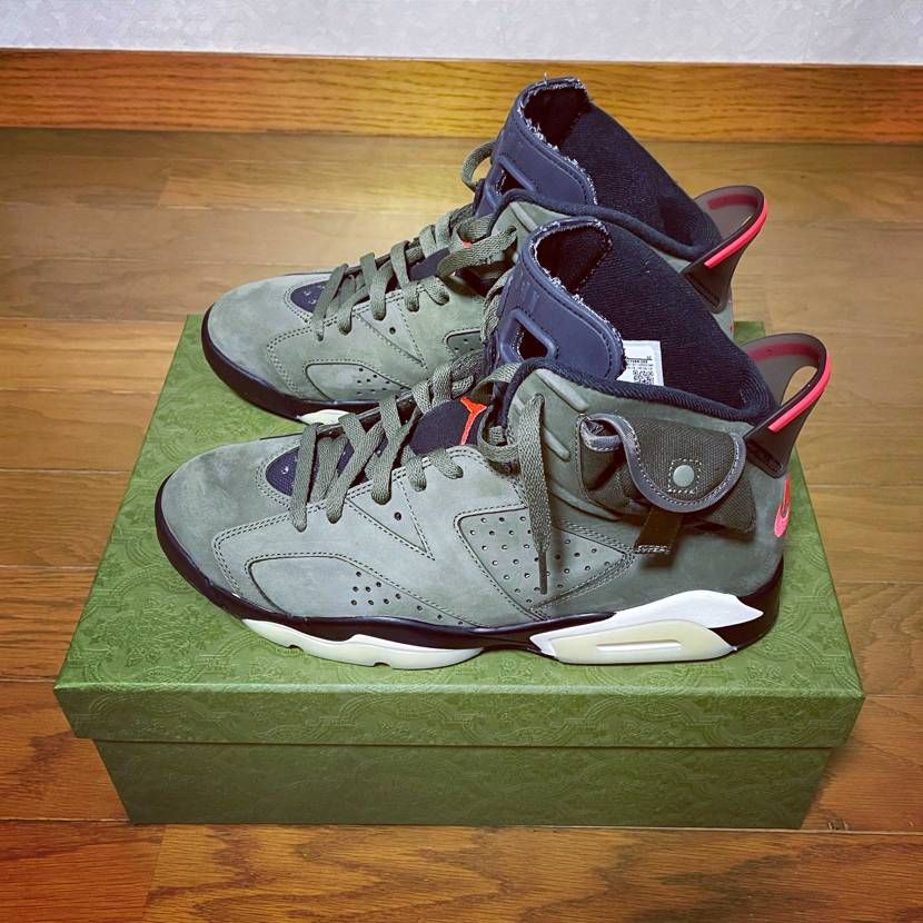 半熟食感です👑