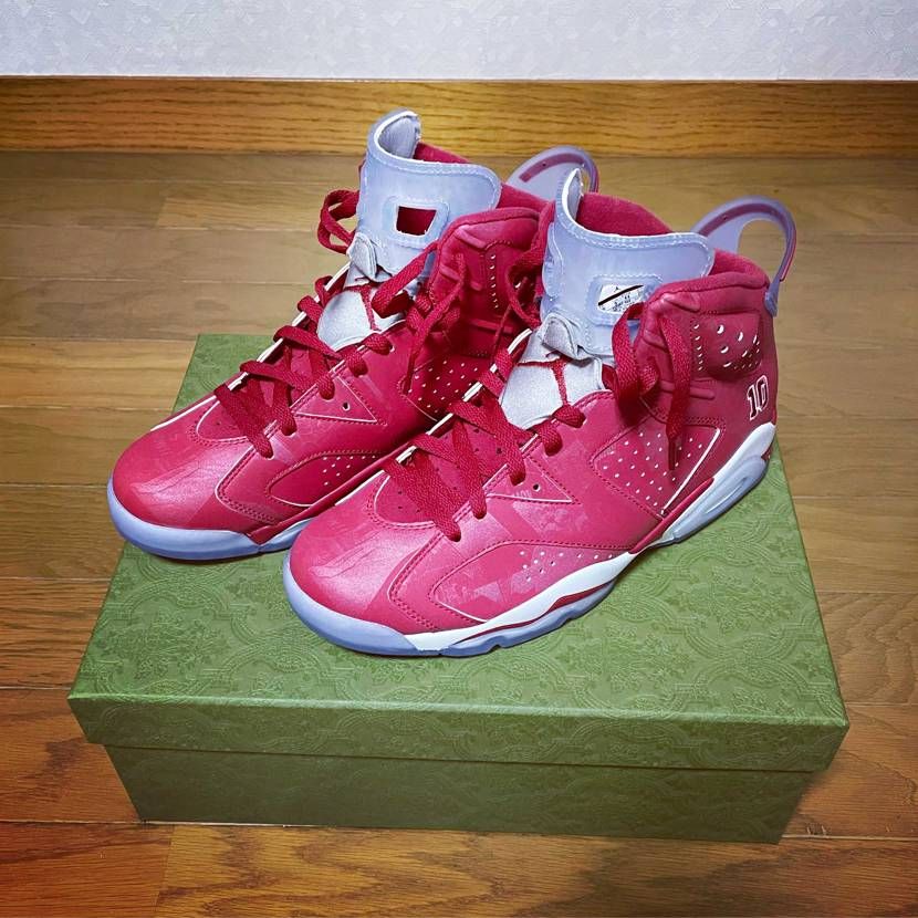 スラムダンク🏀🤙