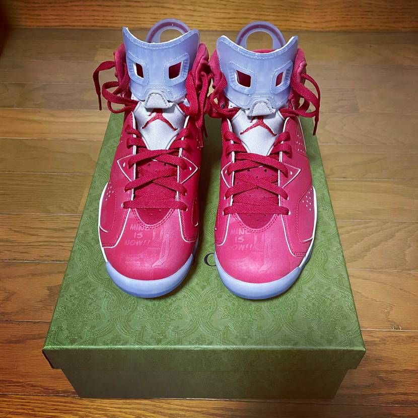 スラムダンク🏀🤙