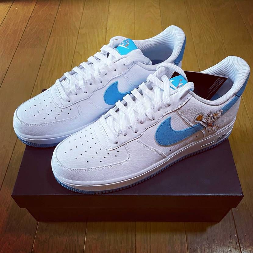 スペースプレイヤーズ👟