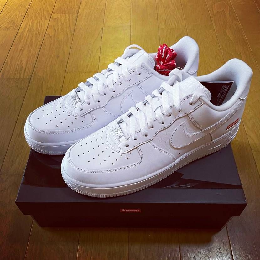 手動シュプフォース👟