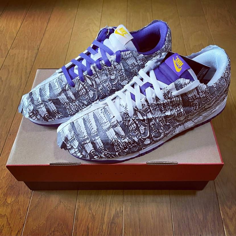 リス🐿ひろえたー✨