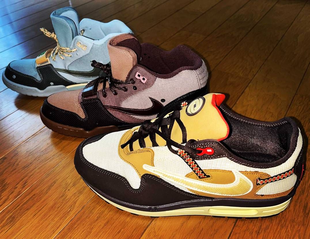 ここのコミュニティや色んなところで過疎化してきたなー👟今年から停滞がつよくなりそ