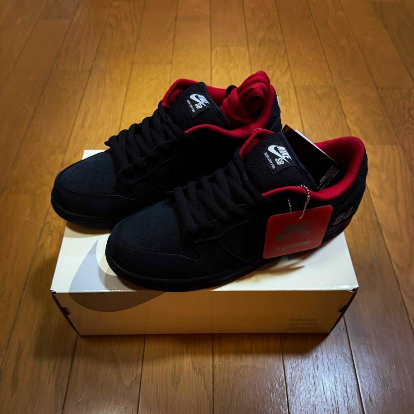 白黒👟🔥

黒本命！緑かえず！

白期待してなかったけど、白レザーなのが