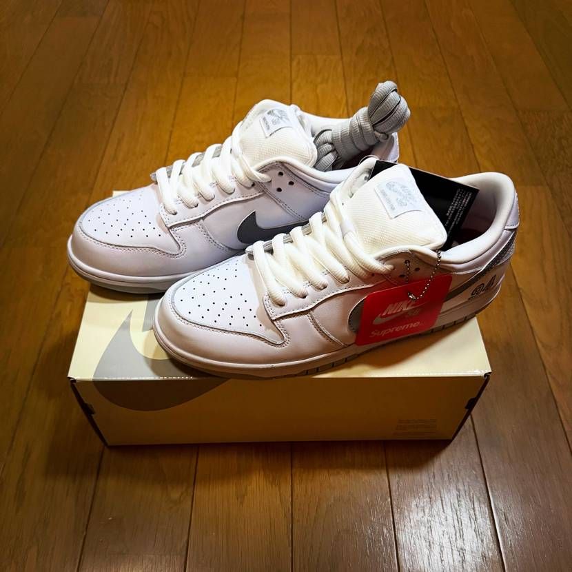 白黒👟🔥
黒本命!緑かえず!
白期待してなかった