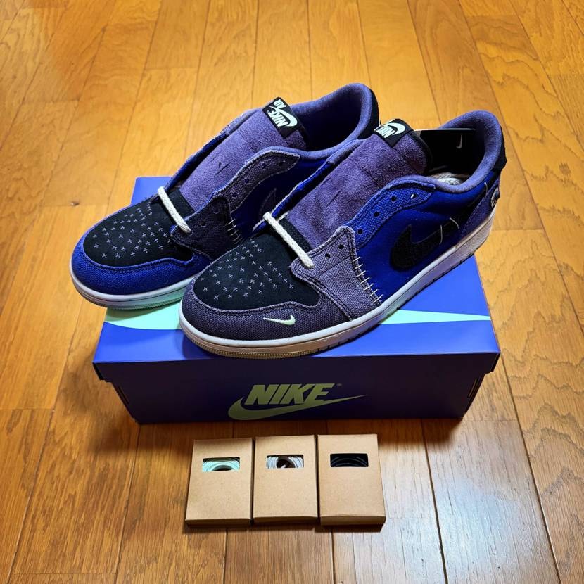 くそええね！

買えなかった、ファーストが欲しい😱