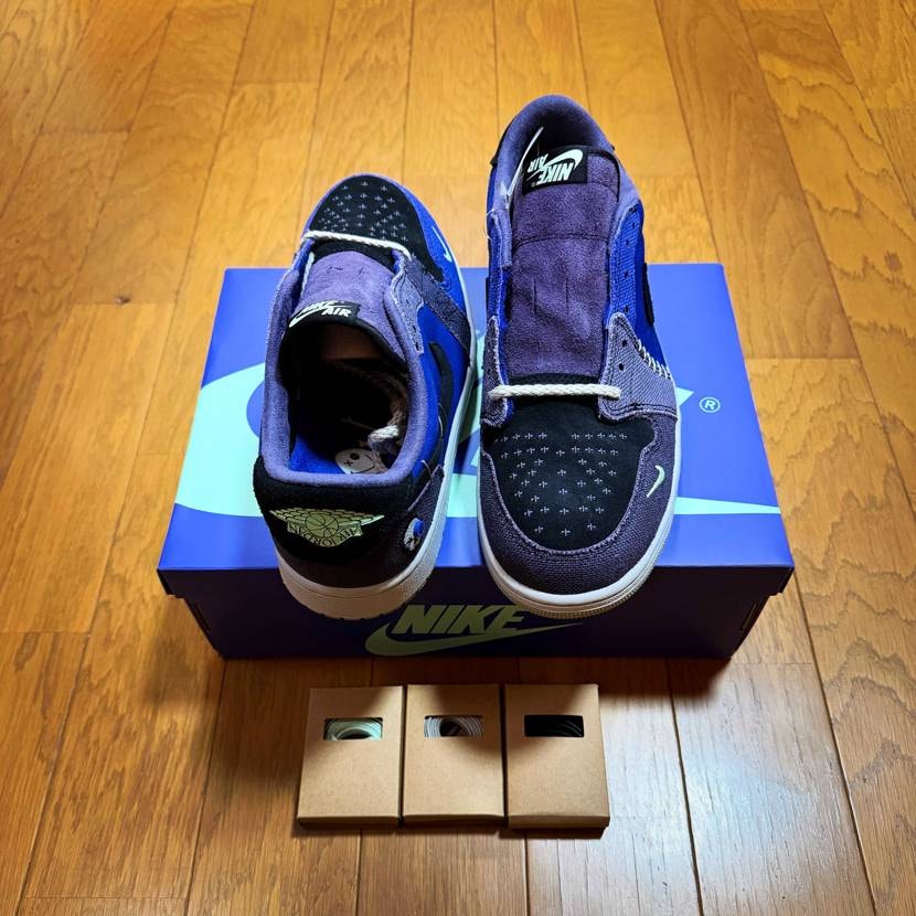 くそええね！

買えなかった、ファーストが欲しい😱