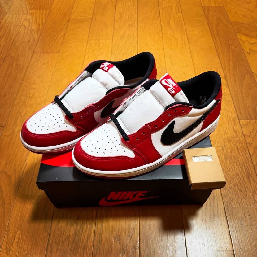 シカゴ👑👑👑