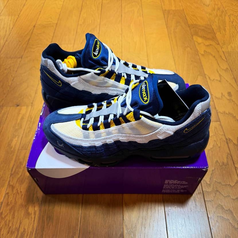 変え紐2本つき、質感すごく味がある感じでいい✨

結構い