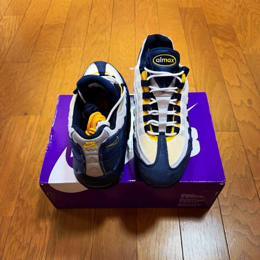 変え紐2本つき、質感すごく味がある感じでいい✨

結構い