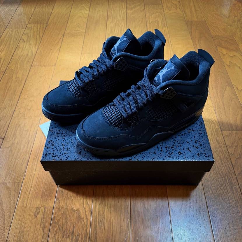 やっぱり最強じゃね👟👑