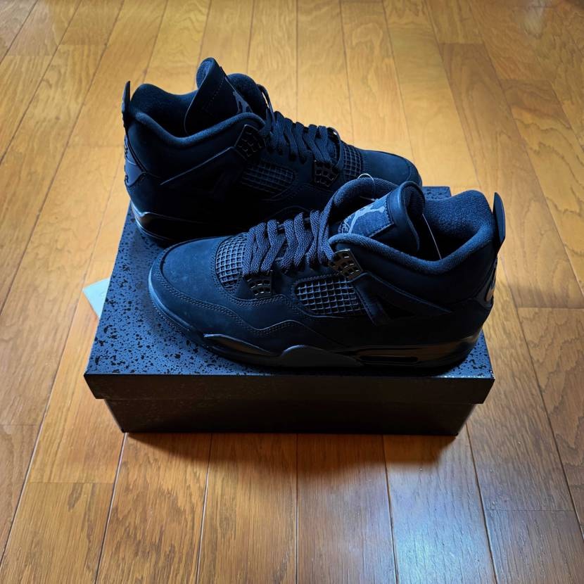 やっぱり最強じゃね👟👑