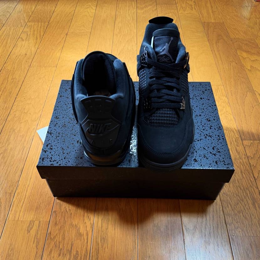 やっぱり最強じゃね👟👑