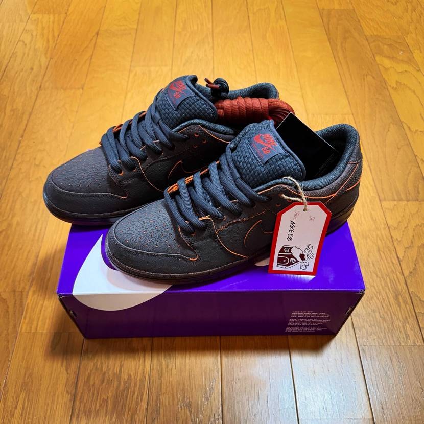 かなりかっこいい！人気ないのがわからんなぁ、個性的なのやっぱすきなんじゃな俺w