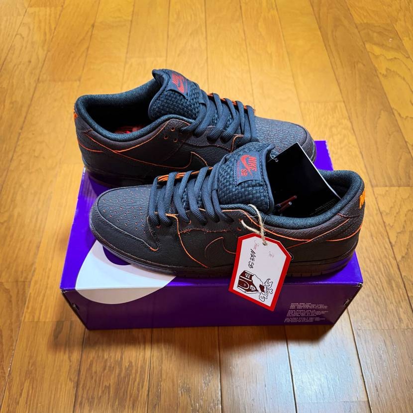 かなりかっこいい！人気ないのがわからんなぁ、個性的なのやっぱ