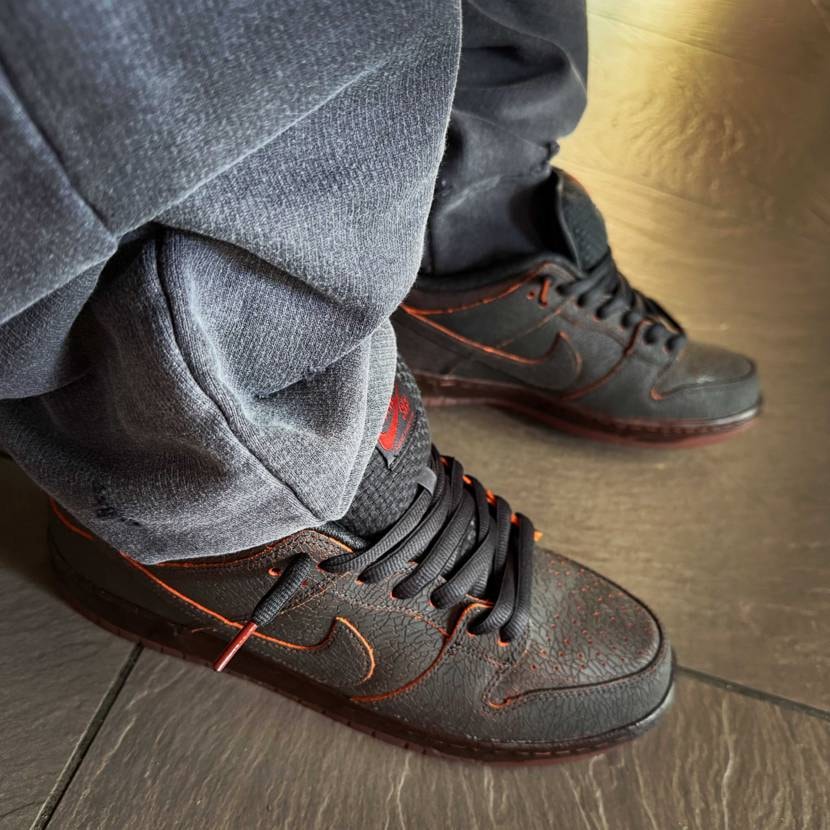 このSB好き🛹🎉

ミハラヤスヒロ🐳