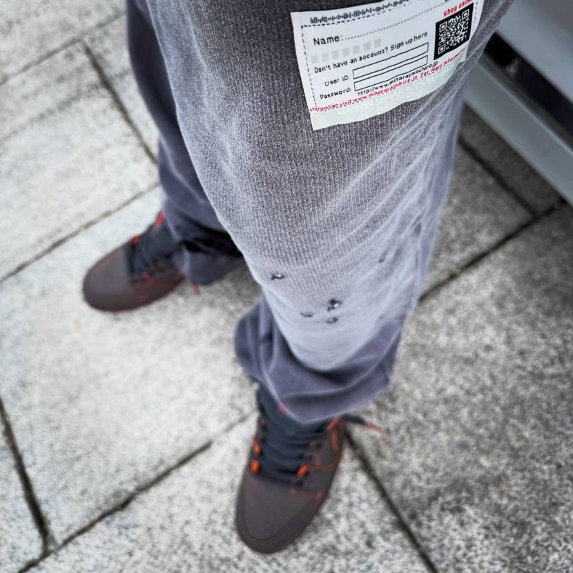 このSB好き🛹🎉

ミハラヤスヒロ🐳