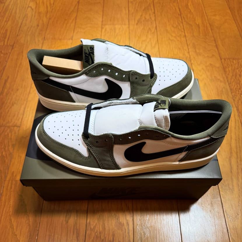 ダークモカみたいなカラー💎

後々人気出るカラーですね🌵