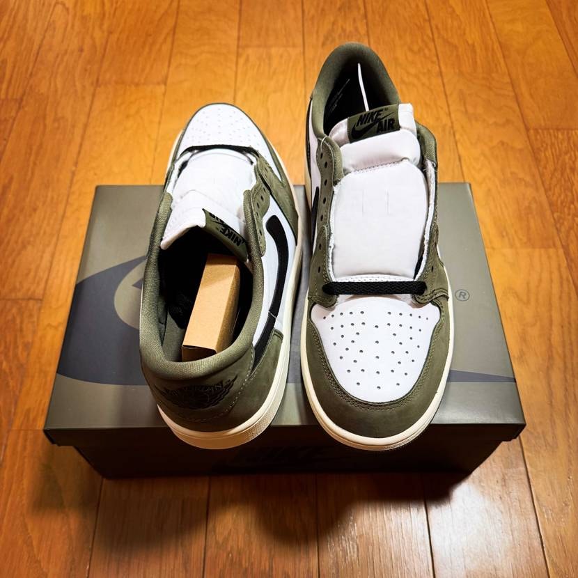 ダークモカみたいなカラー💎

後々人気出るカラーですね🌵