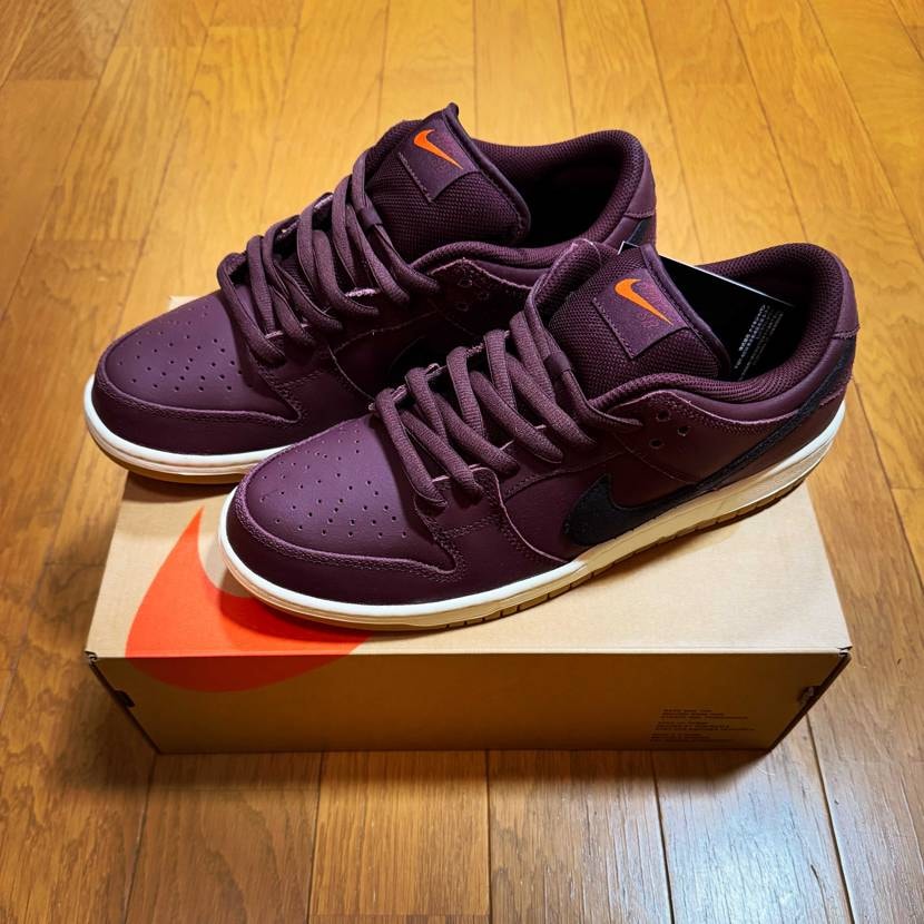 スケショでしか買えないオレンジレーベルやっぱりいいよね🎉

オレンジレーベル