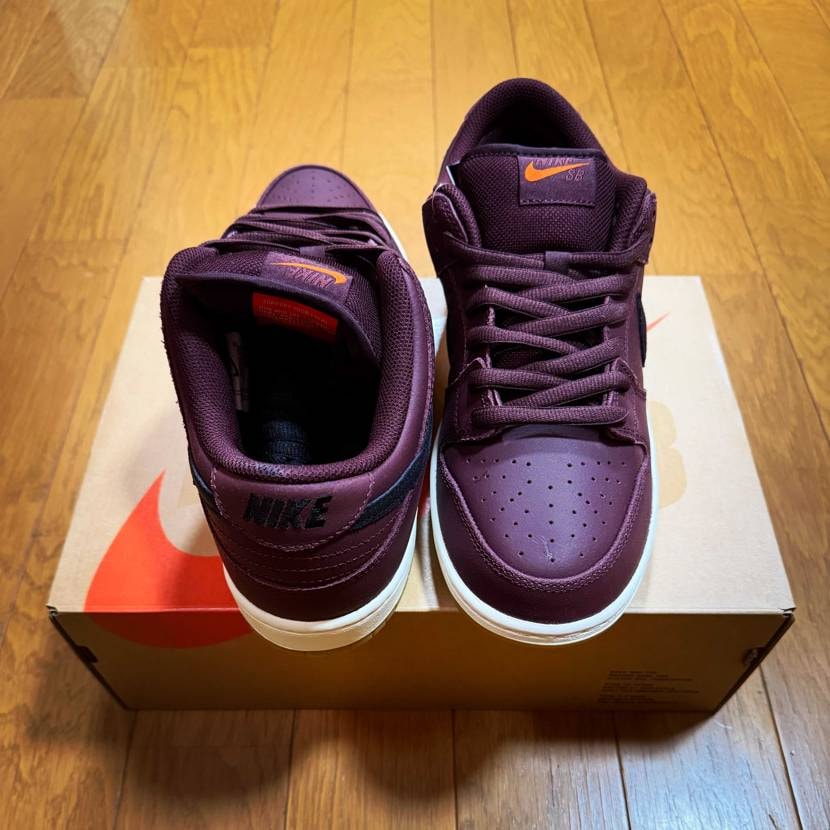 スケショでしか買えないオレンジレーベルやっぱりいいよね🎉
