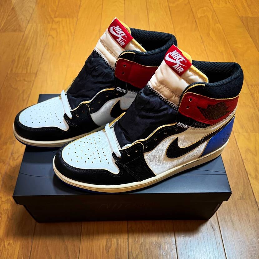 悩んでる人！マジかいです！！期待以上👑

こいつとロイヤルはマジかいです！