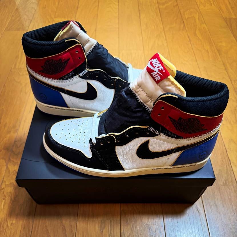 悩んでる人！マジかいです！！期待以上👑

こいつとロイヤ