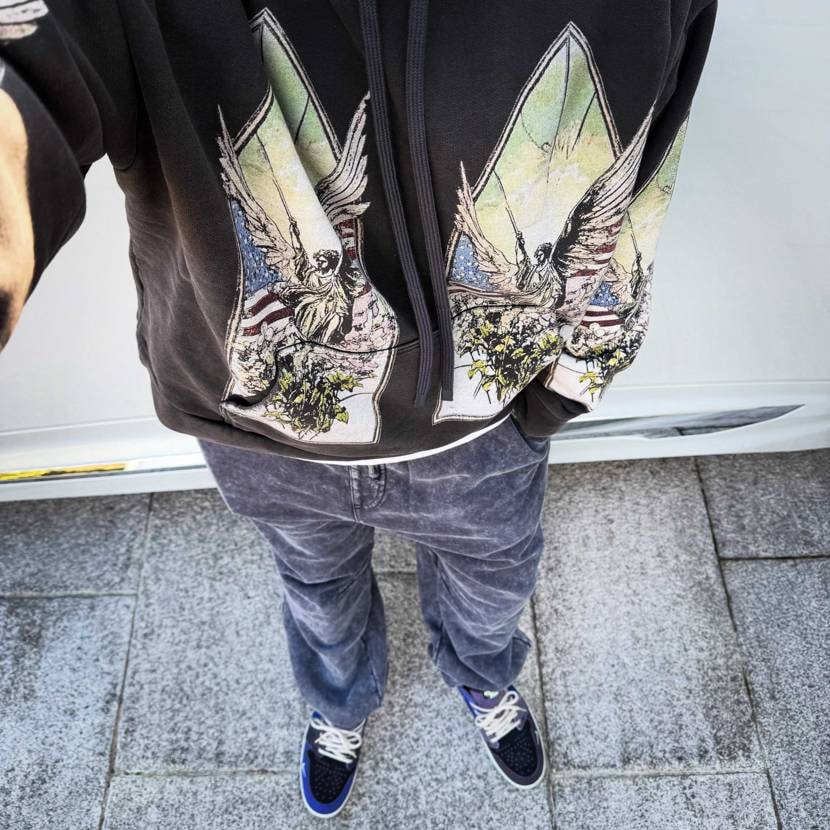 ザイオン💎💎💎

Zion Williamson × N