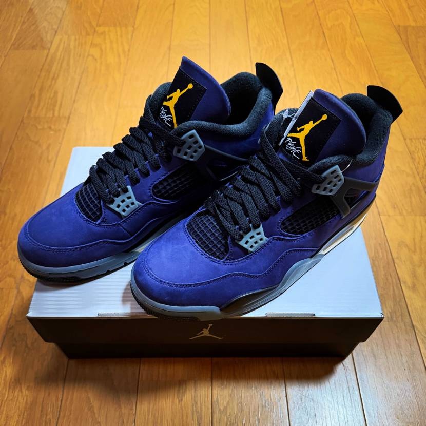 レイカーズたまらんね！！八村選手がんばれ💪🏀