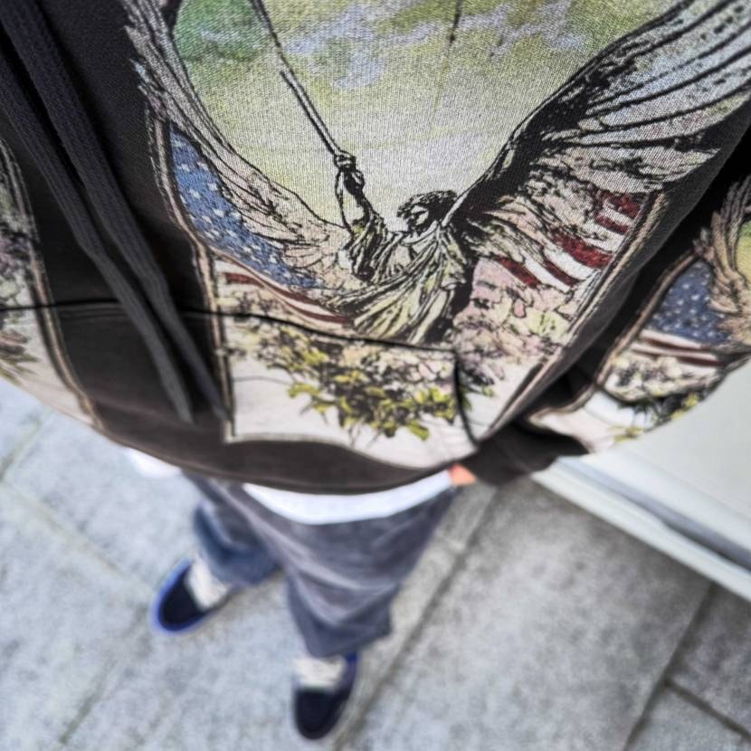 ザイオン💎💎💎

Zion Williamson × N