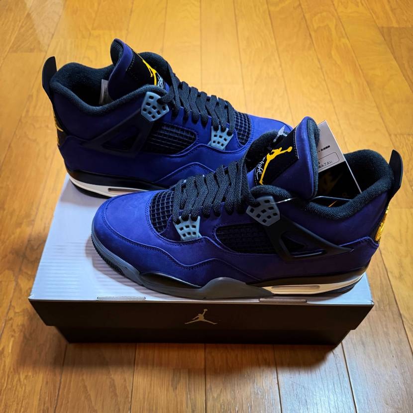 レイカーズたまらんね！！八村選手がんばれ💪🏀