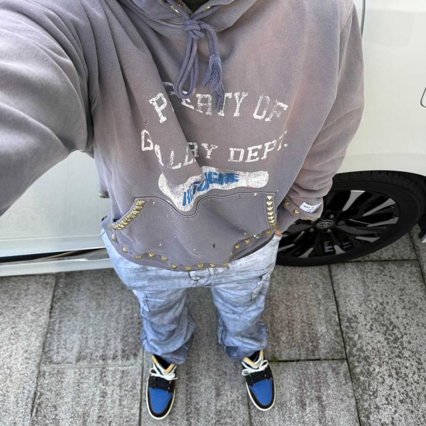 スポーツロイヤル💎💎💎